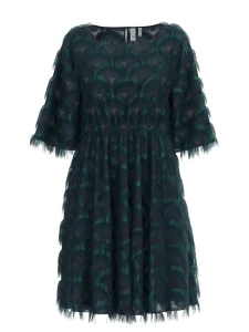 y-a-s-naisten-mekko-yaspazilla-3-4-a-line-dress-navy-blazer-1