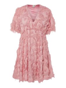 y-a-s-naisten-mekko-yaspazylla-2-4-dress-show-vaaleanpunainen-1