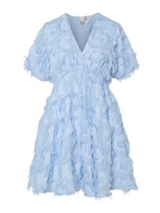 y-a-s-naisten-mekko-yaspazylla-2-4-dress-show-vaaleansininen-1