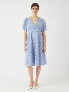 y-a-s-naisten-mekko-yasrosiva-2-4-midi-dress-s-vaaleansininen-1