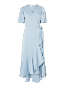 y-a-s-naisten-mekko-yasthea-2-4-midi-wrap-dress-skyway-1