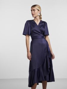 y-a-s-naisten-mekko-yasthea-2-4-midi-wrap-dress-tummansininen-1