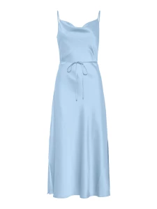 y-a-s-naisten-mekko-yasthea-strap-long-dress-vaaleansininen-1