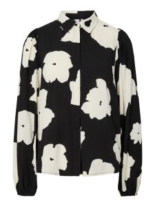 y-a-s-naisten-paita-yasasina-ls-shirt-s-mustavalkoinen-1