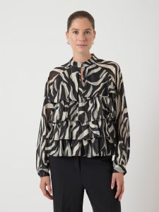 y-a-s-naisten-pusero-yastwigsy-ls-top-black-1