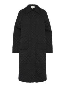 y-a-s-naisten-takki-aslaurie-ls-padded-coat-musta-1