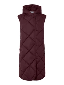y-a-s-naisten-toppaliivi-yasselura-padded-vest-viininpunainen-1