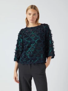 y-a-s-naisten-toppi-yaspazilla-3-4-top-navy-blazer-1