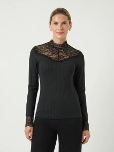 y-a-s-pusero-yasblace-ls-top-black-1