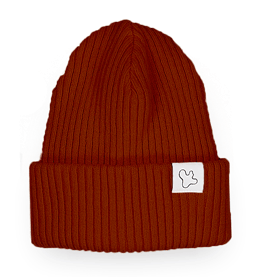 Makia vase beanie clearance