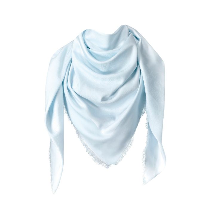 balmuir-huivi-capri-scarf-ligh-blue-vaaleansininen-1