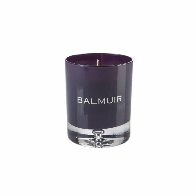 balmuir-tuoksukynttila-como-scented-candle-liila-1