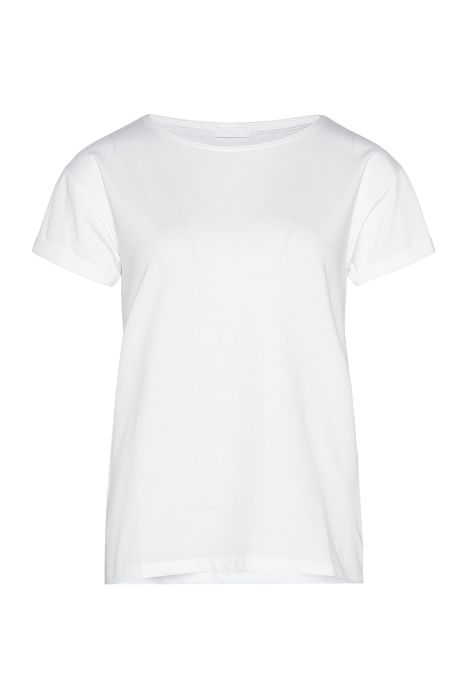 claire-naisten-t-paita-plain-valkoinen-1