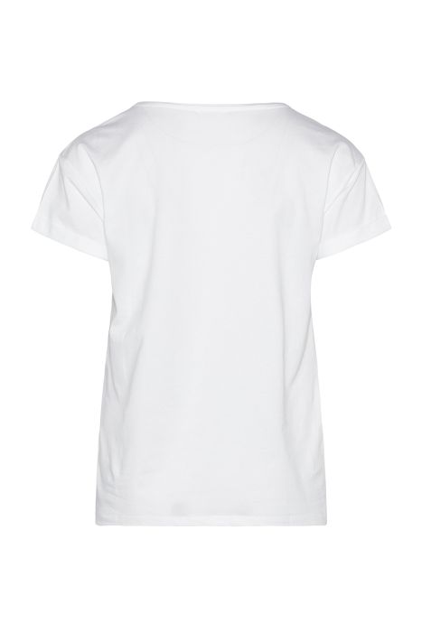 claire-naisten-t-paita-plain-valkoinen-2