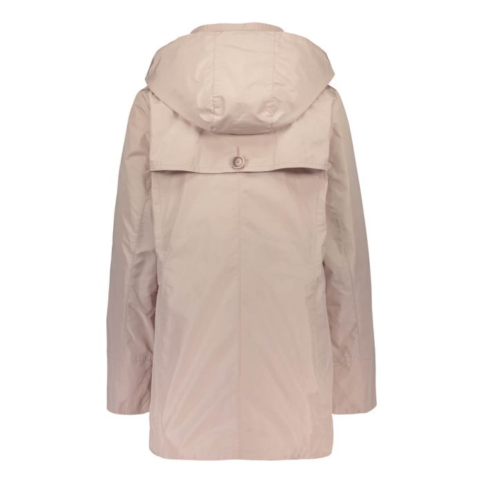 dixi-coat-flare-naisten-takki-vaaleanpunainen-2