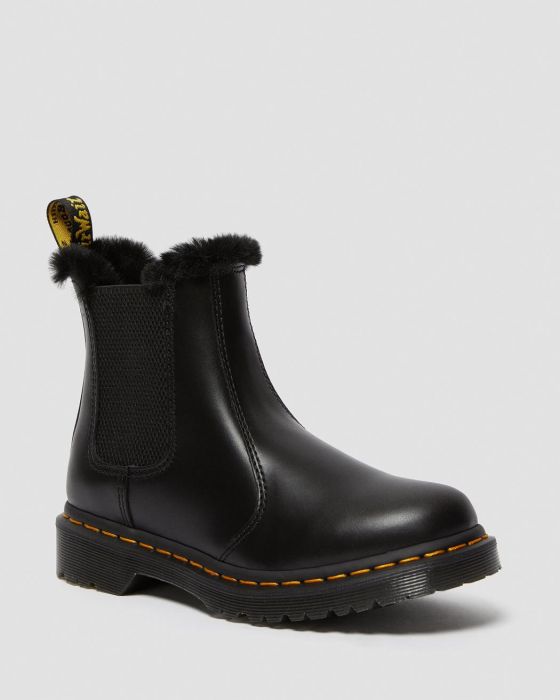 purple leonore dr martens