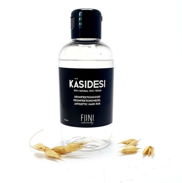 fiini-naturally-kasidesi-150ml-1
