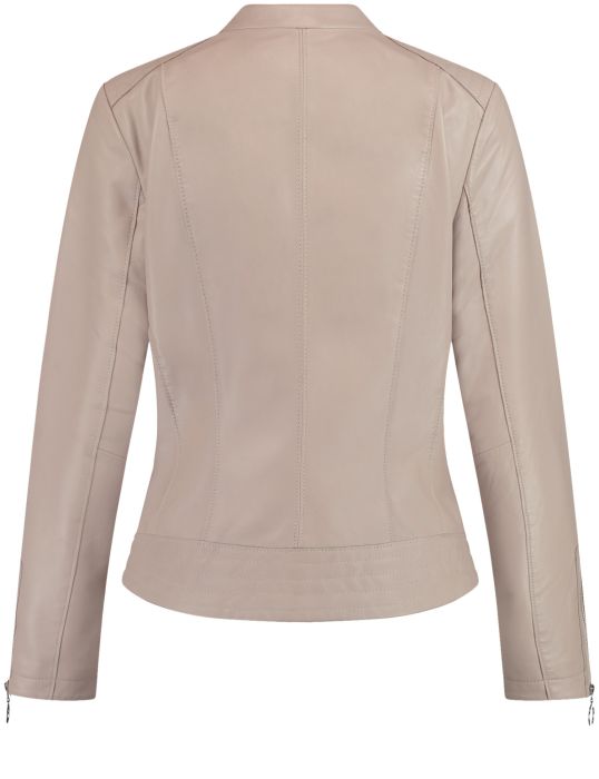 Gerry Weber, Naisten Nahkatakki, Kitti - Kekäle