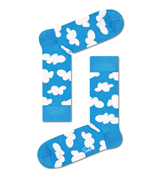 happy-socks-miesten-sukat-41-46-cloudy-1