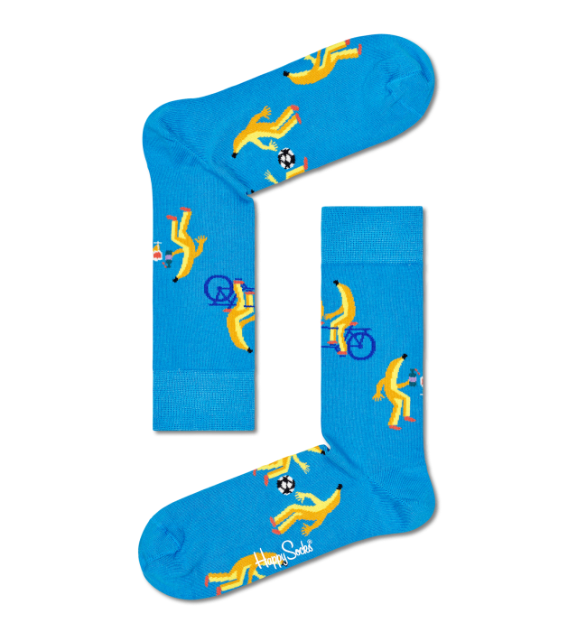 happy-socks-miesten-sukat-41-46-going-bananas-1