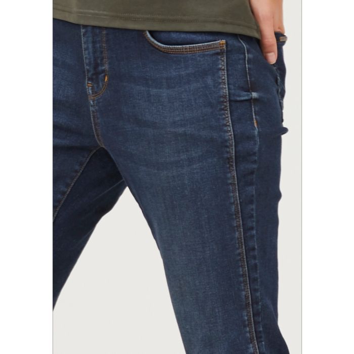isay-naisten-farkut-lucca-9-10-rivet-jeans-indigo-3