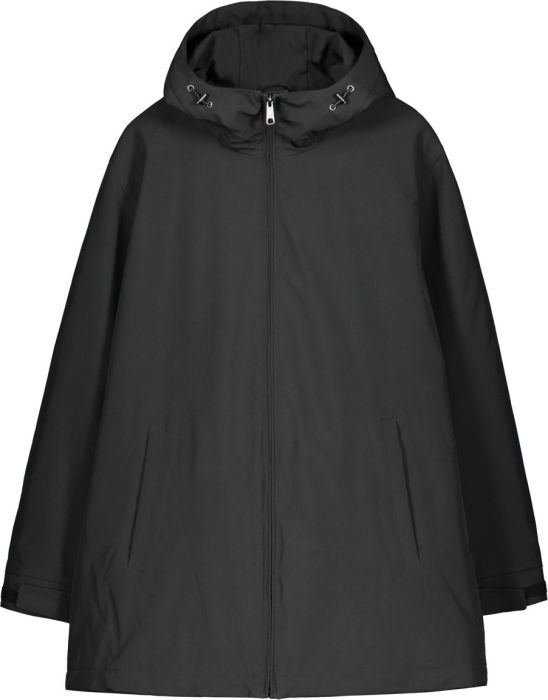makia-talvitakki-aurora-jacket-musta-1