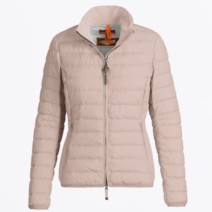 columbia cedar pass long down jacket