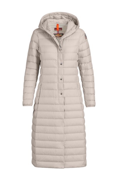 parajumpers omega super lightweight