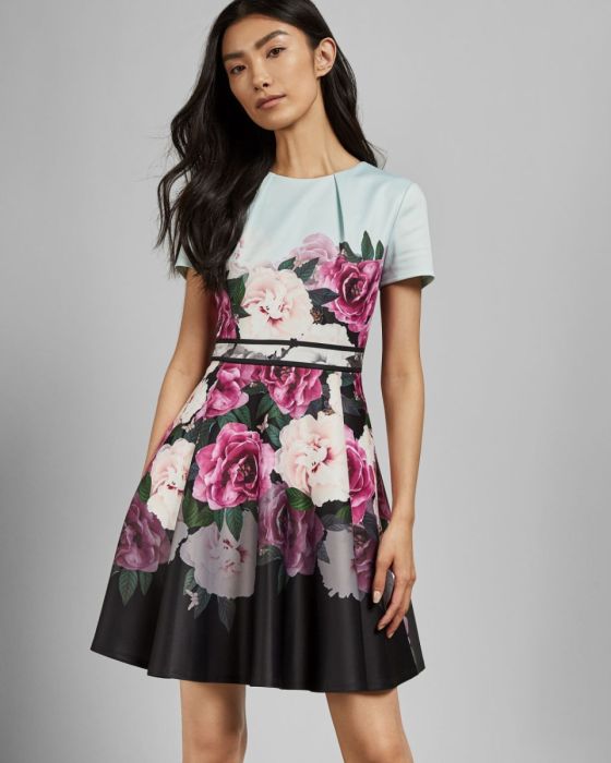 ted baker mekko kekäle