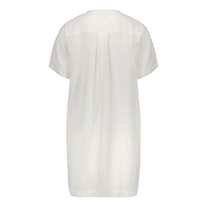 sinnuu-naisten-pellavamekko-linen-dress-ss-valkoinen-2