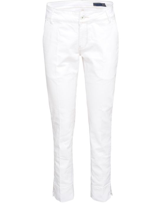 summum-blue-daze-housut-white-denim-jeans-valkoinen-5