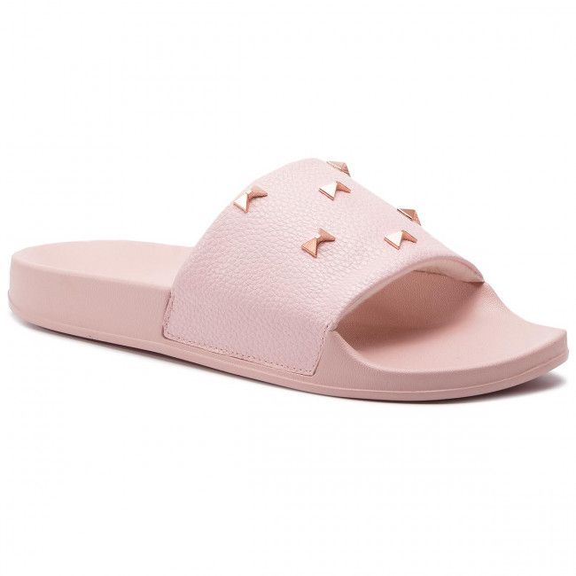 ted-baker-naisten-sandaalit-sydeni-slipper-vaaleanpunainen-1