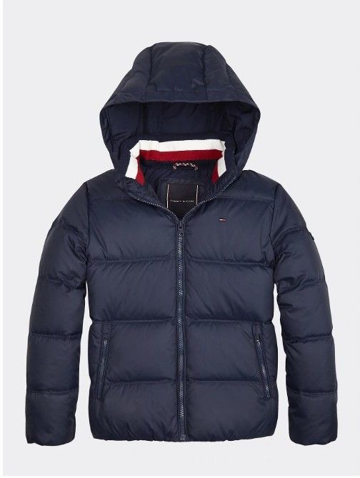 zalando chuck 70