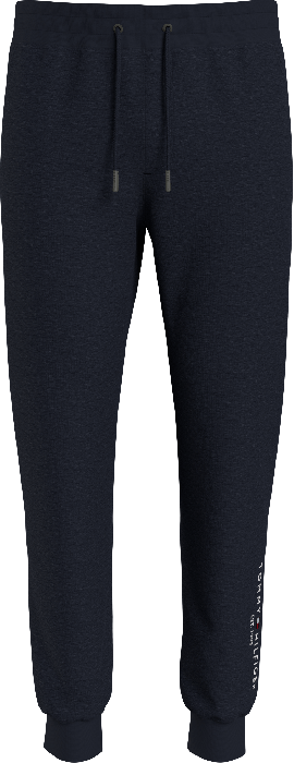 tommy hilfiger miesten collegehousut