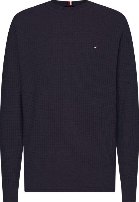 tommy hilfiger neule naiset
