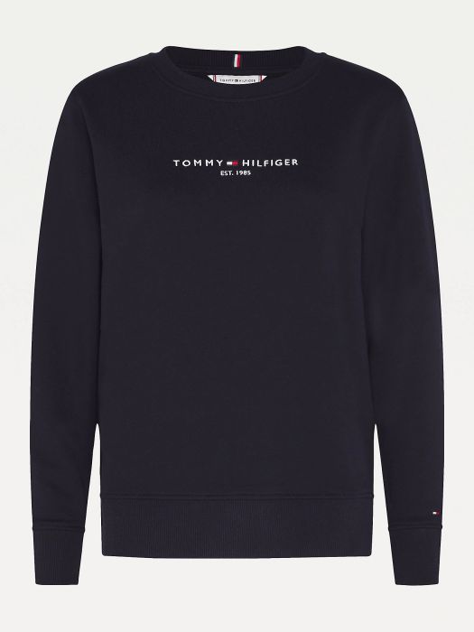 forum tommy hilfiger