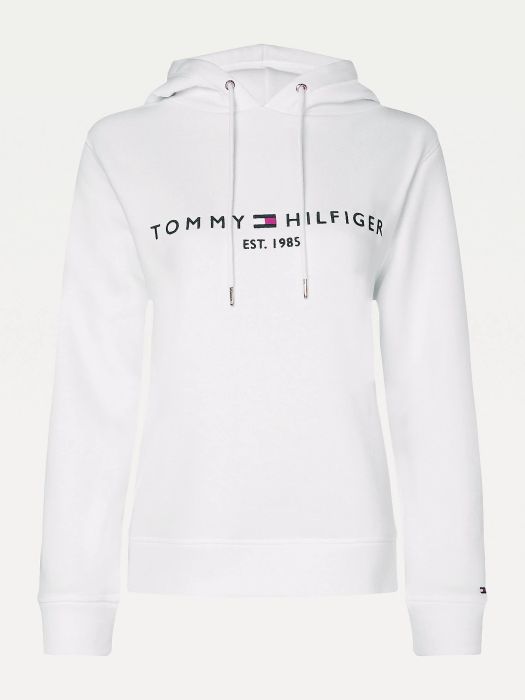 tommy hilfiger huppari ale