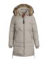 Parajumpers Naisten Untuvatakki, L. B. Light Kitti