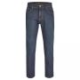 Camel Active  Farkut, Woodstock Stretch Indigo