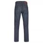 Camel Active  Farkut, Woodstock Stretch Indigo