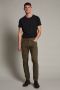 matinique-miesten-housut-pete-5-pocket-armeijanvihrea-1