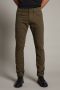 matinique-miesten-housut-pete-5-pocket-armeijanvihrea-2