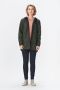 500-JACKET-56-1.jpg