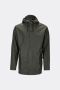 500-JACKET-56-2.jpg