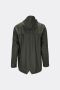 500-JACKET-56-3.jpg