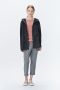 500-JACKET-99-1.jpg