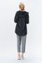 500-JACKET-99-2.jpg