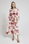 andiata-mekko-radlyn-dress-punainen-kuosi-1