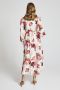 andiata-mekko-radlyn-dress-punainen-kuosi-2