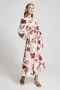 andiata-mekko-radlyn-dress-punainen-kuosi-3